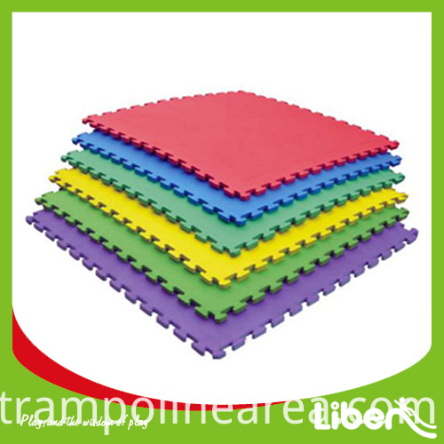 EVA Floor Mat EVA Flooring Mat Indoor Floor Mat EVA Floor Mat EVA Flooring Mat Indoor Floor Mat